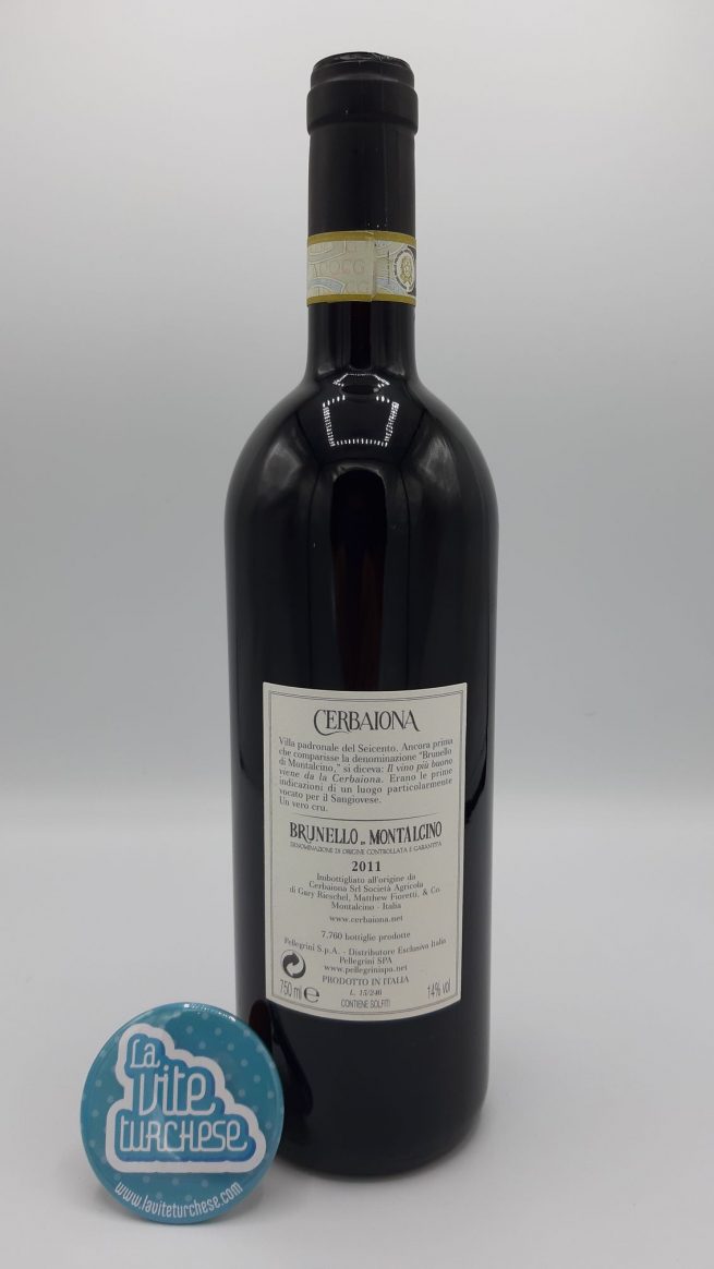 Cerbaiona-Brunello-di-Montalcino-2011-back.jpg