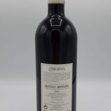 Cerbaiona-Brunello-di-Montalcino-2011-back.jpg