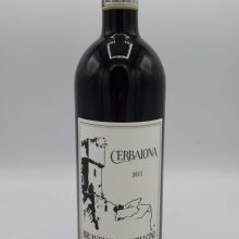 Cerbaiona-Brunello-di-Montalcino-2011.jpg