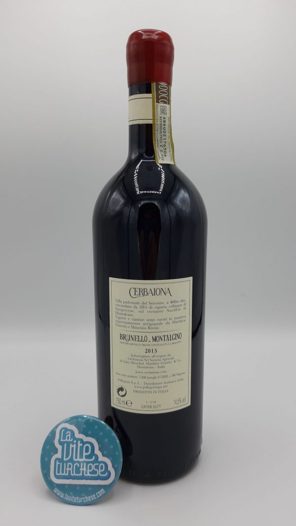 Cerbaiona-Brunello-di-Montalcino-2013-back.jpg