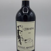 Cerbaiona-Brunello-di-Montalcino-2013.jpg