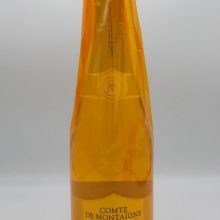 Comte-de-Montaigne-–-Champagne-Blanc-de-Blanc-Grande-Réserve