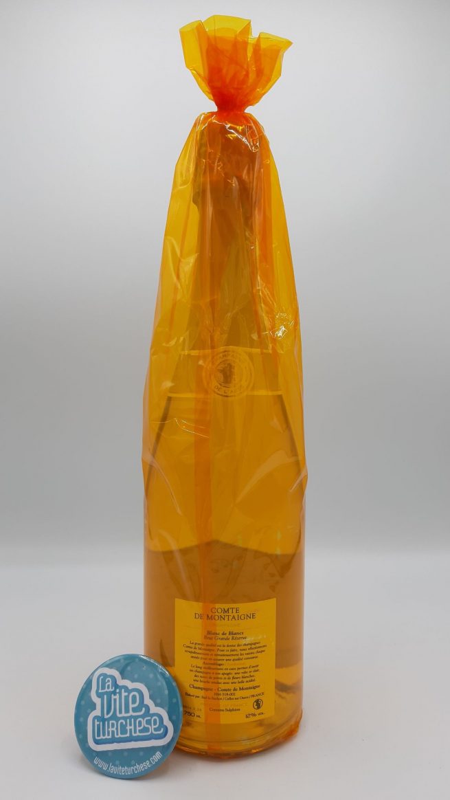 Comte-de-Montaigne-–-Champagne-Blanc-de-Blanc-Grande-Réserve-–-back