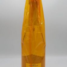 Comte-de-Montaigne-–-Champagne-Blanc-de-Blanc-Grande-Réserve-–-back