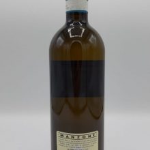 Giovanni-Manzone-Langhe-Rossese-Bianco-Rosserto-2017-back.jpg