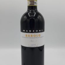 Giovanni-Manzone-–-Barolo-Bricat-–-2008.jpg