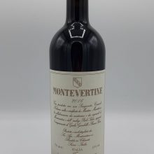 Montevertine-Montevertine-2016.jpg