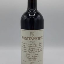 Montevertine-Montevertine-2016.jpg
