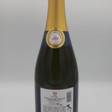 Murgo-Brut-2018-back