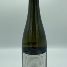 Coulée de Serrant white wine Loire France grape chenin blanc