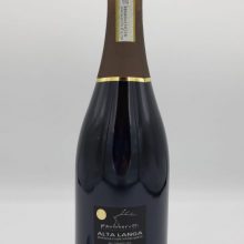 Paolo-Berutti-Alta-Langa-2016-back.jpg