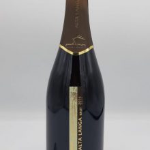 Paolo-Berutti-Alta-Langa-Brut-2016.jpg