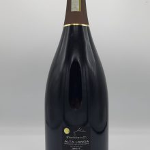 sparkling wine Alta Langa DOCG Piedmont Santo Stefano Belbo