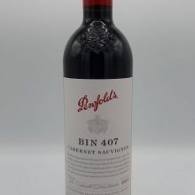Penfolds-Bin-407-Cabernet-Sauvignon-2015.jpg