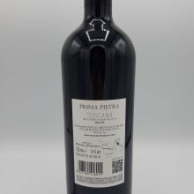 Tenuta-Prima-Pietra-Prima-Pietra-Toscana-2016-back.jpg