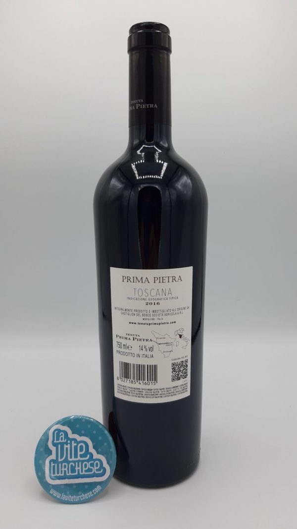 Tenuta-Prima-Pietra-Prima-Pietra-Toscana-2016-back.jpg