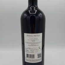 Tenuta-Prima-Pietra-Prima-Pietra-Toscana-2016-back.jpg