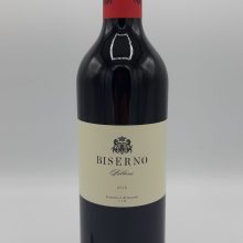 Tenuta-di-Biserno-Biserno-2013.jpg