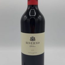 Tenuta-di-Biserno-Biserno-2013.jpg