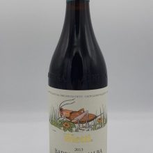 Vietti-Barbera-dAlba-Vigna-Scarrone-2013.jpg
