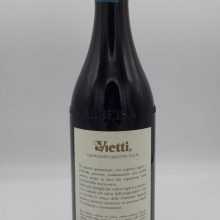 Vietti-Barbera-dAlba-Vigna-Scarrone-2017-back.jpg