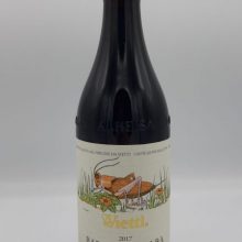 Vietti-Barbera-dAlba-Vigna-Scarrone-2017.jpg