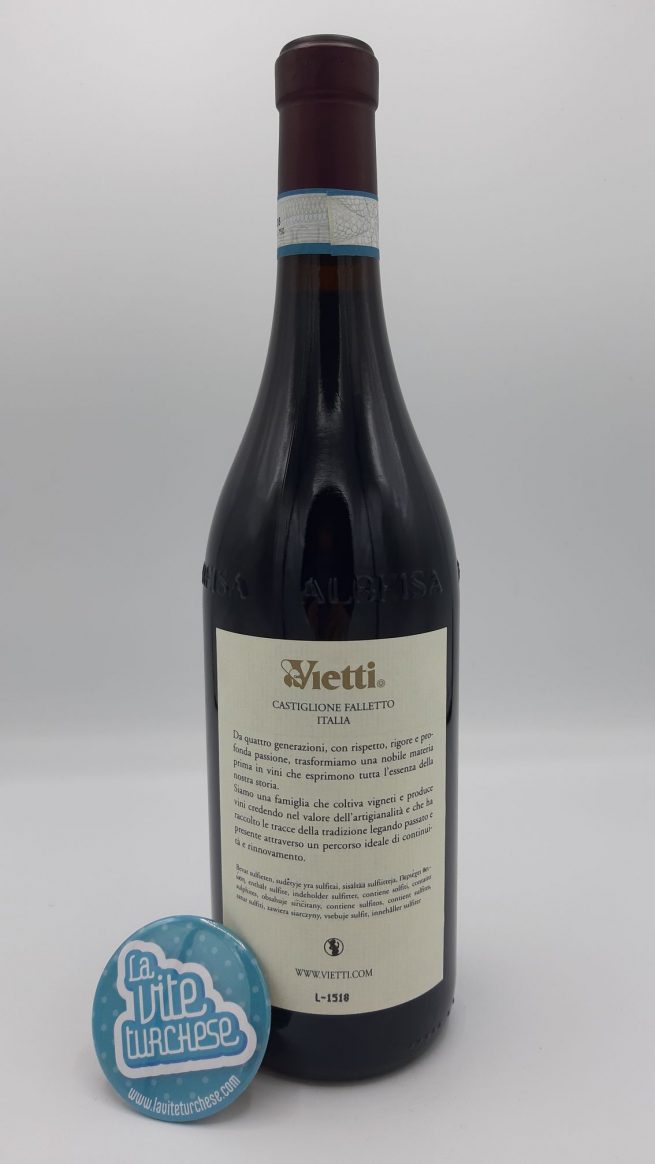 Vietti-Barbera-dAlba-Vigna-Vecchia-Scarrone-2013-back.jpg