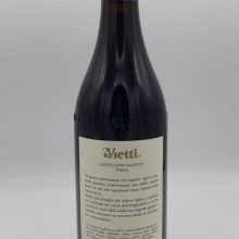 Vietti-Barbera-dAlba-Vigna-Vecchia-Scarrone-2013-back.jpg