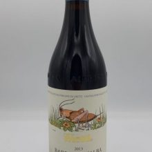 Vietti-Barbera-dAlba-Vigna-Vecchia-Scarrone-2013.jpg