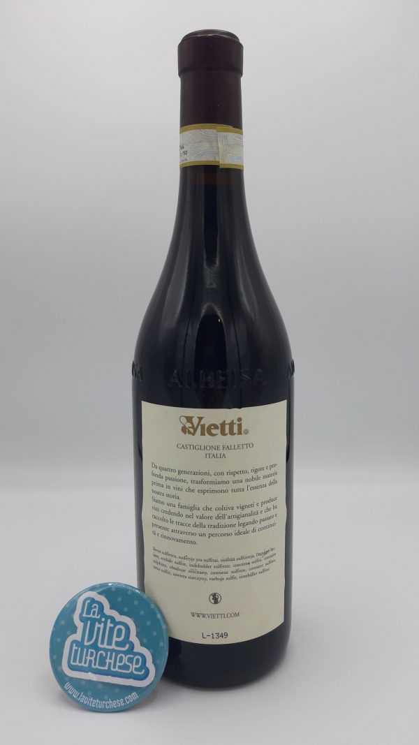 Vietti-Barolo-Lazzarito-2010-back.jpg (1)
