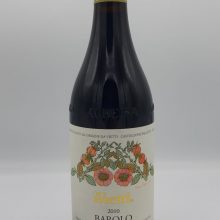 Vietti-Barolo-Lazzarito-2010.jpg (1)