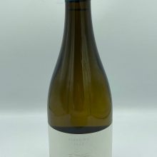 white wine from spain Rias Baixas Spanish white wine Rias Baixas Galicia saline fresh acidic oceanfront vineyards boutique organic farming made with albariño grape perfect with seafood and fish
