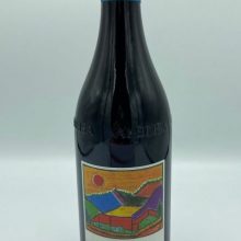 Bartolo Mascarello – Barbera d'Alba – 2018 Bartolo Mascarello – Barbera d'Alba – 2018