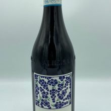 Nebbiolo red wine Langhe Barolo Piedmont Red wine Piedmont cru Cannubi traditional artisanal fine limited production produced with only Nebbiolo grapes perfect with traditional Piedmontese dishes