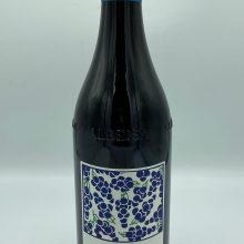 Nebbiolo red wine Langhe Barolo Piedmont Red wine Piedmont cru Cannubi traditional artisanal fine limited production produced with only Nebbiolo grapes perfect with traditional Piedmontese dishes