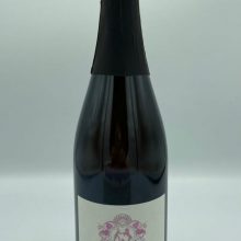 Bibo Runge – Riesling Sekt Brut Bibo Runge – Riesling Sekt Brut
