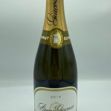 classic method sparkling wine Neive Langhe quality sparkling wine classic method neive Oltrepò Pavese creamy vintage obtained with pinot noir grapes perfect with fish and first courses