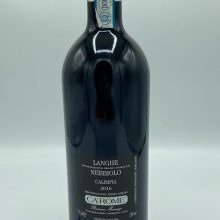 red wine nebbiolo Langhe Piemonte Barbaresco grapes