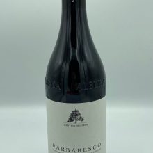 Barbaresco red wine cru Ovello Piemonte Red wine Barbaresco cru Fine artisan ovello limited production produced with only Nebbiolo grapes perfect with tagliatelle al ragù