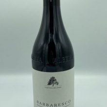 Cantina del Pino – Barbaresco Ovello – 2016 Cantina del Pino – Barbaresco Ovello – 2016