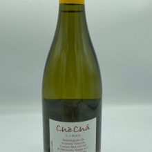 white wine piedmont Neviglie macerated grape Chardonnay and Chenin Blanc