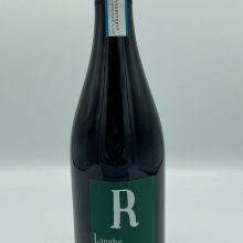 red wine Langhe nebbiolo cru Roccalini DOC langhe Piedmont grapes nebbiolo