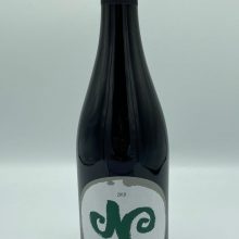 red wine Langhe nebbiolo cru Roccalini DOC langhe Piedmont red wine Langhe Nebbiolo cru Roccalini DOC Langhe Unesco Piedmont traditional aging in fresh concrete structured tannic boutique obtained with Nebbiolo grapes perfect with raw meat and cheeses and first courses