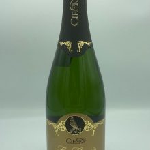 quality sparkling wine classic method San Giorgio Canavese Piedmont quality sparkling wine classic method San Giorgio Canavese Caluso traditional Turin hills long stay on the yeasts crunchy fragrant obtained with Erbaluce grapes perfect for an aperitif, fish and white meats