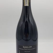 red wine Barolo cru Brunate La Morra Unesco Langhe Piedmont grapes Nebbiolo
