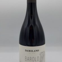 Damilano – Barolo Brunate – 2011 Damilano – Barolo Brunate – 2011