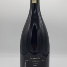 red wine Barolo cru Cannubi Unesco Langhe Piedmont Nebbiolo grapes
