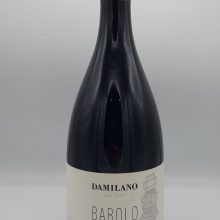 red wine Barolo cru Cannubi Unesco Langhe Piedmont red wine Barolo cru Cannubi Unesco Langhe Piedmont traditional refined fine elegant tannins perfumed obtained with Nebbiolo grapes perfect with medium-aged cheeses and tajarin and roast