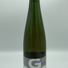 White wine Andlau Alsace historical cellar fine artisan traditional small production produced with only riesling grapes perfect with cheeses