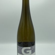 White wine Andlau Alsace historical cellar fine artisan traditional small production produced with only riesling grapes perfect with cheeses